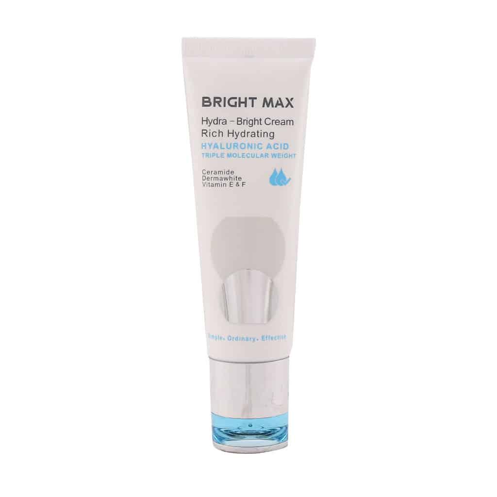 Bright-Max-Hydra-Bright-Cream-Rich-Hydrating-50-ml.jpg