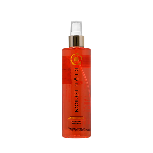 0093265_dion-london-body-mist-london-silage-300ml_600.png