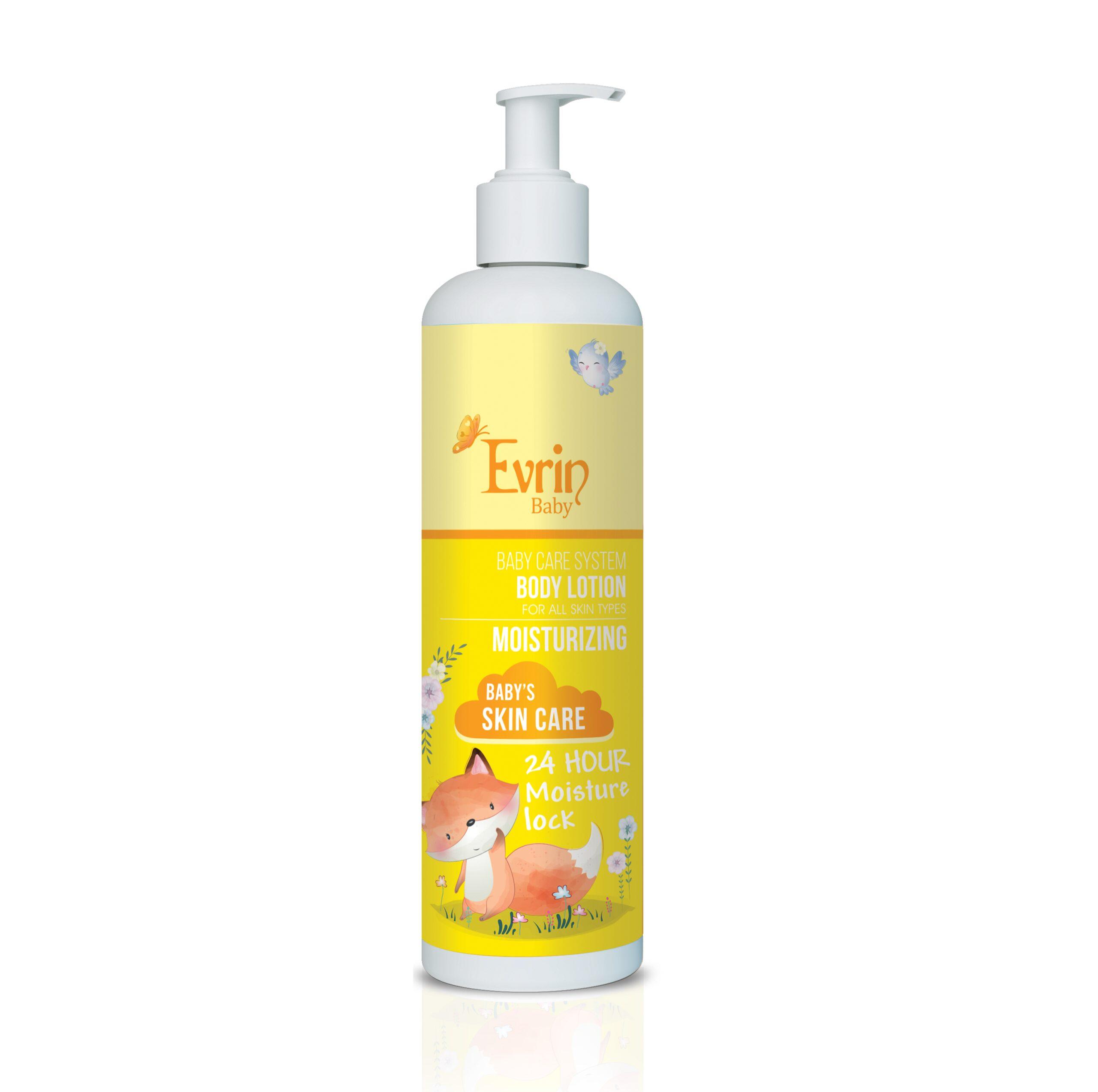 baby-lotion-yellow-scaled.jpg