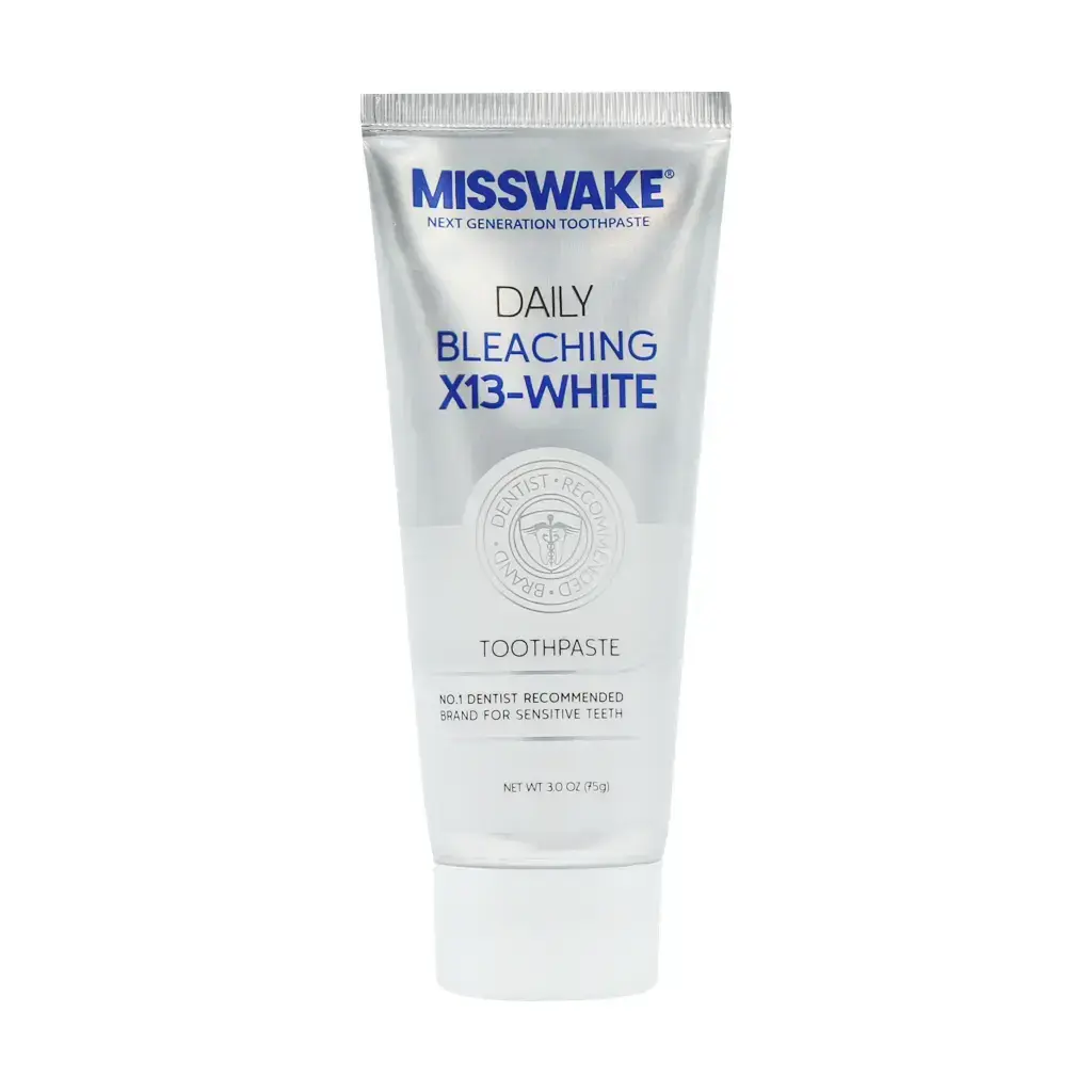 Misswake-Bleaching-Toothpaste-75-g.webp
