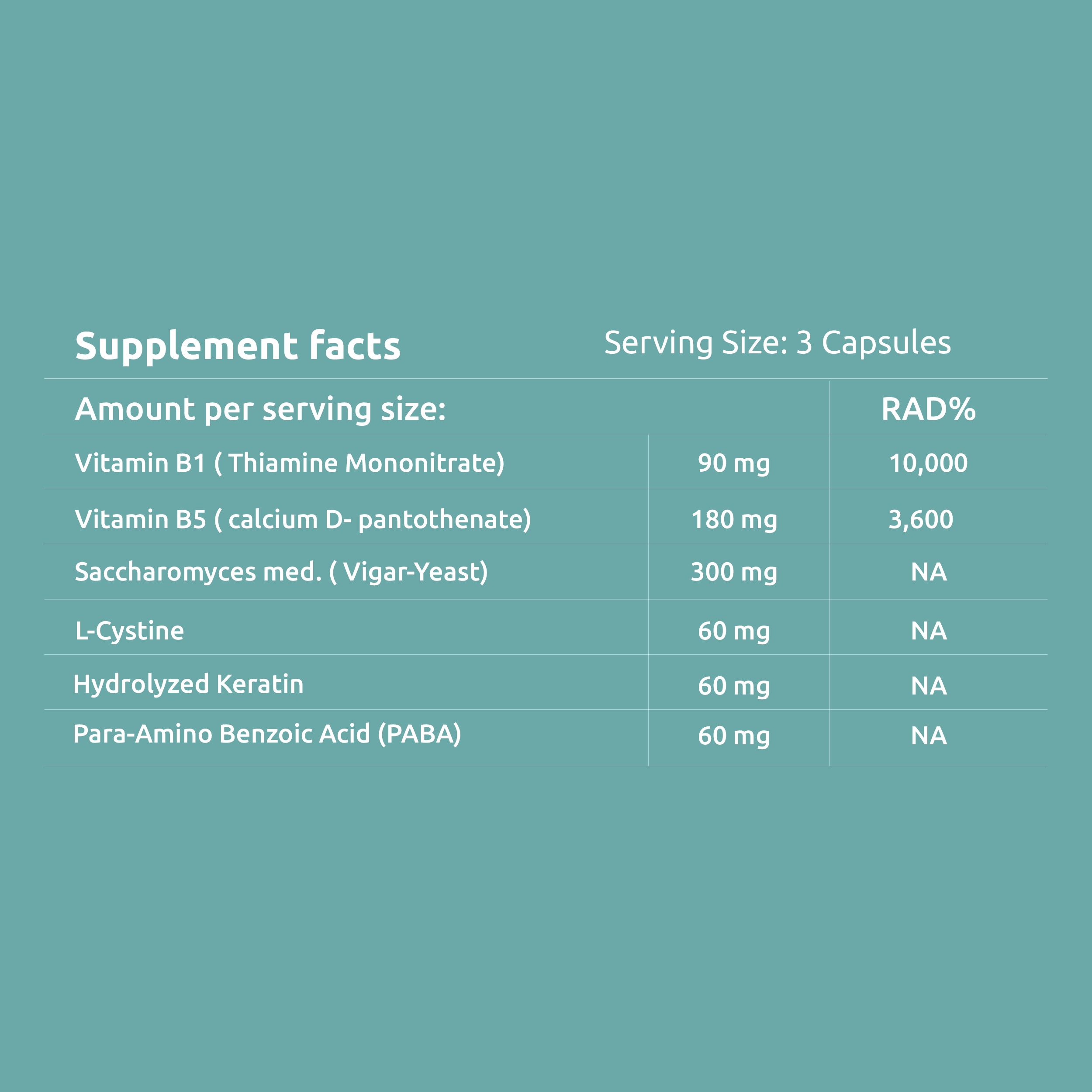 Nutrition-fact-1.png