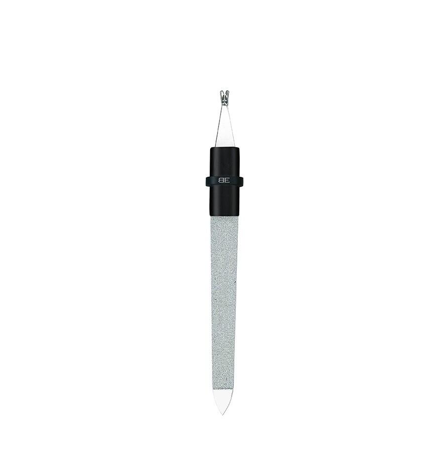 beter-elite-cuticle-cutter-with-pusher-and-nail (1).jpg