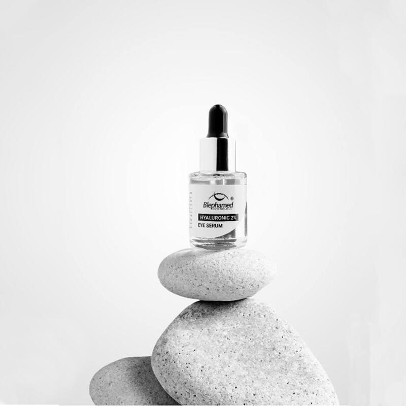 blephamed-hyaluronic-acid-eye-serum.jpg