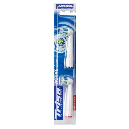 7.webp