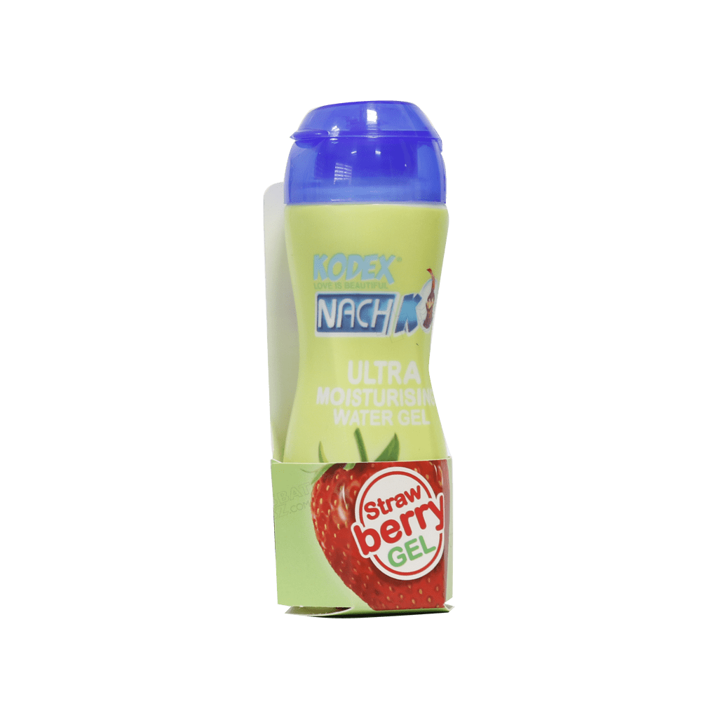 توت فرنگی.png