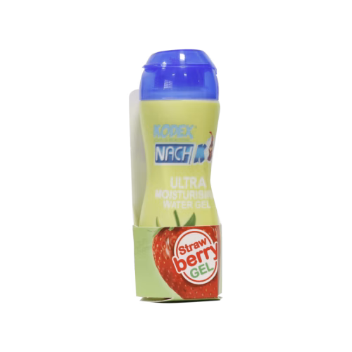 توت فرنگی.png