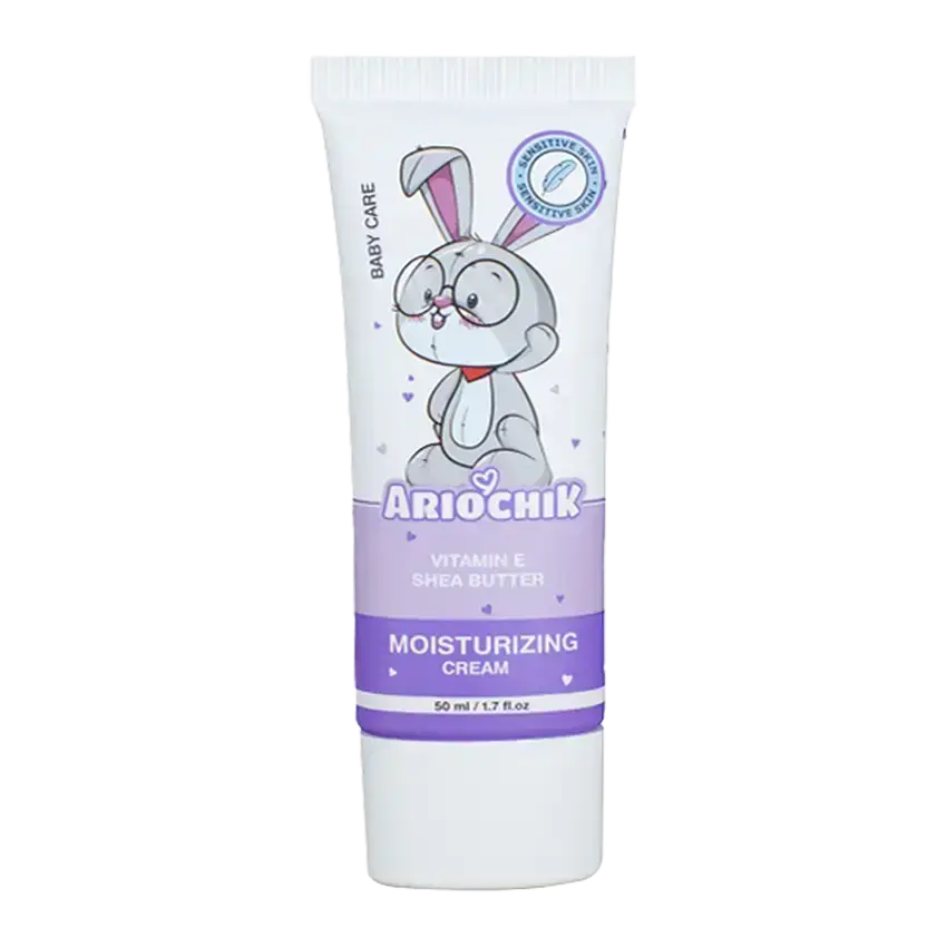 Ariochik-Baby-Moisturizing-Cream.webp