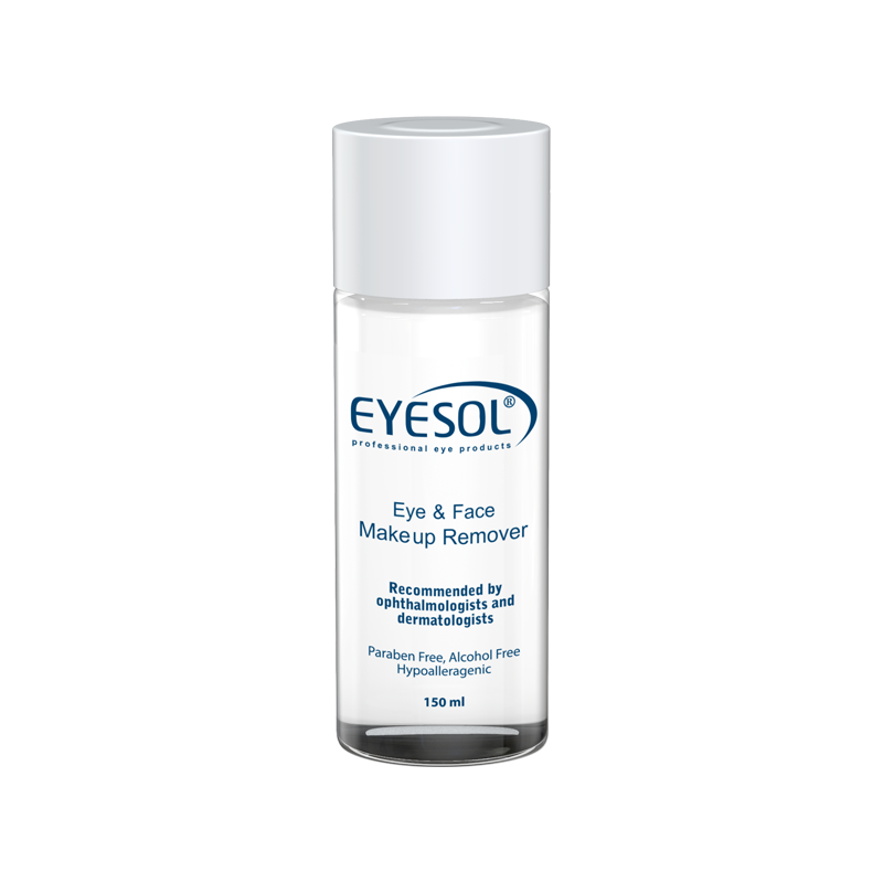 eyesol-makeup-remover.png