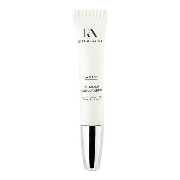 1758697361_ABa8RZ.webp