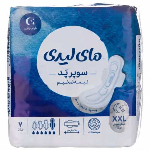 56.webp