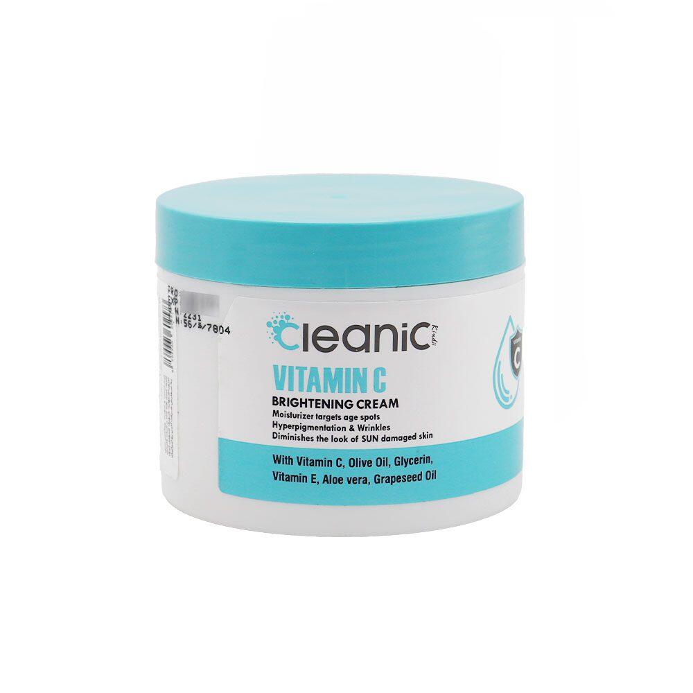 Cleanic-Kindii-Vitamin-C-Brightening-Cream-3.webp