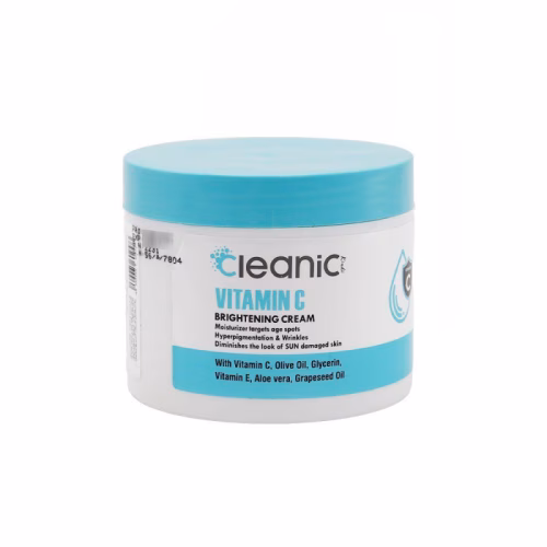 Cleanic-Kindii-Vitamin-C-Brightening-Cream-3.webp