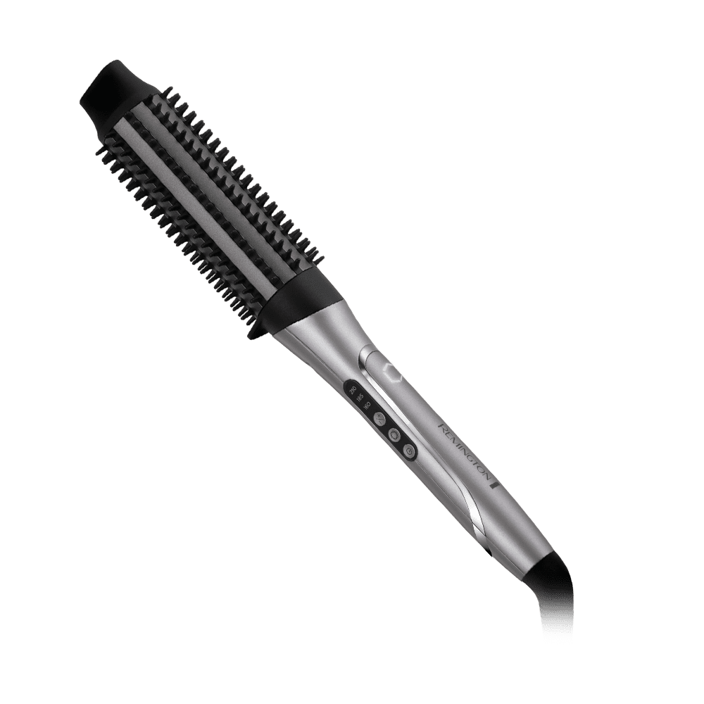 برس-حرارتی-رمینگتون-مدل-CB9800.png
