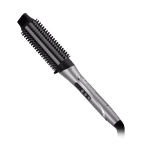 برس حرارتی  مدل CB9800 رمینگتون