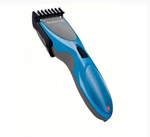 ماشین-اصلاح-سر-رمینگتون-مدل-HC335.jpeg