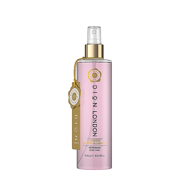0093239_dion-london-body-mist-splash-japanese-cherry-blossom-300ml-w_600.png