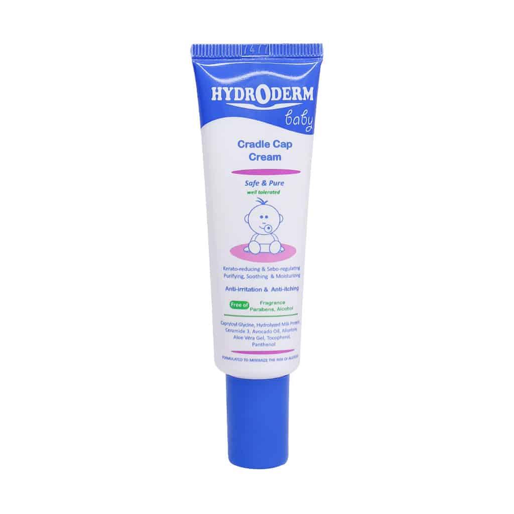 hydroderm-cradle-cap-cream.jpg
