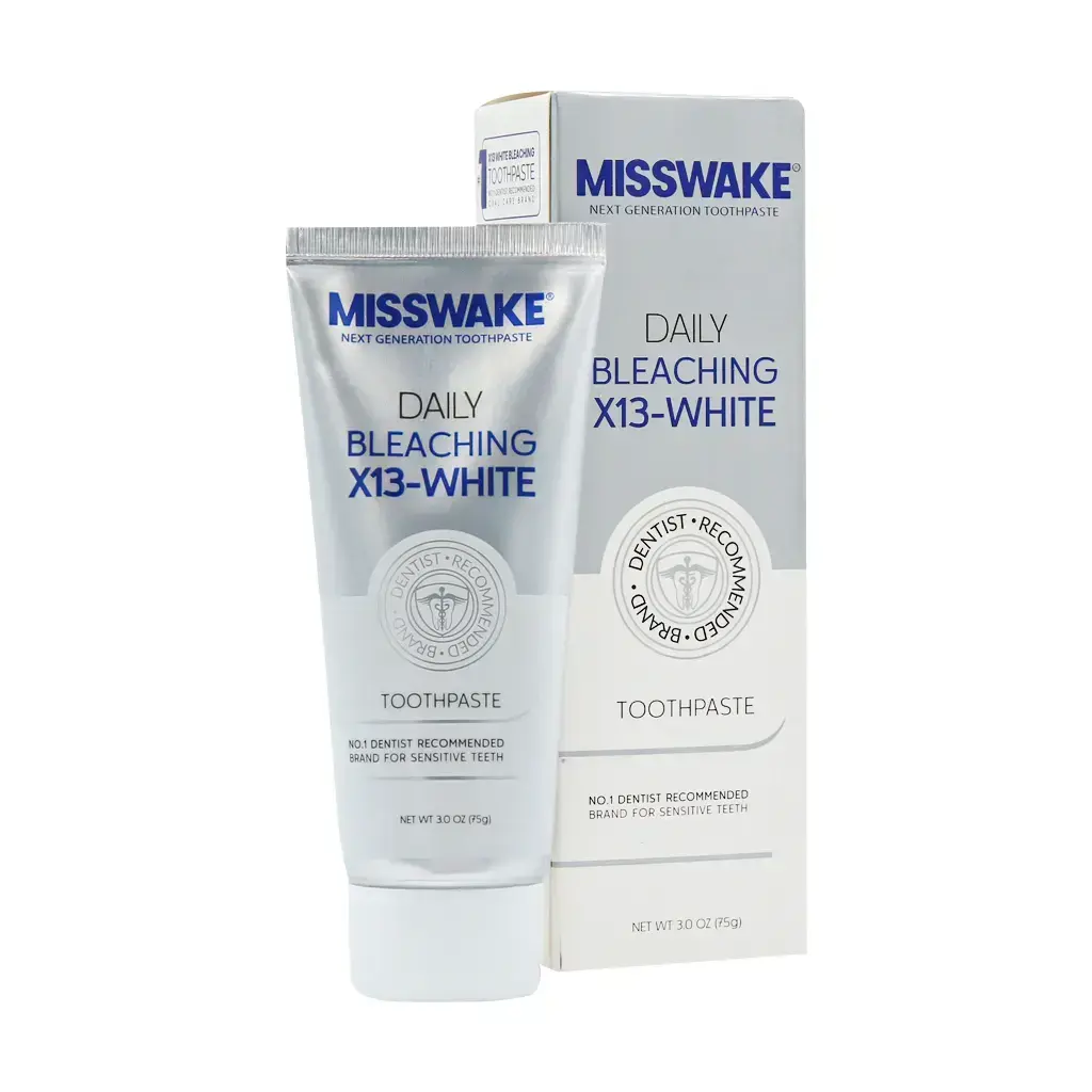 Miss-wake-Bleaching-Toothpaste-75-g.webp