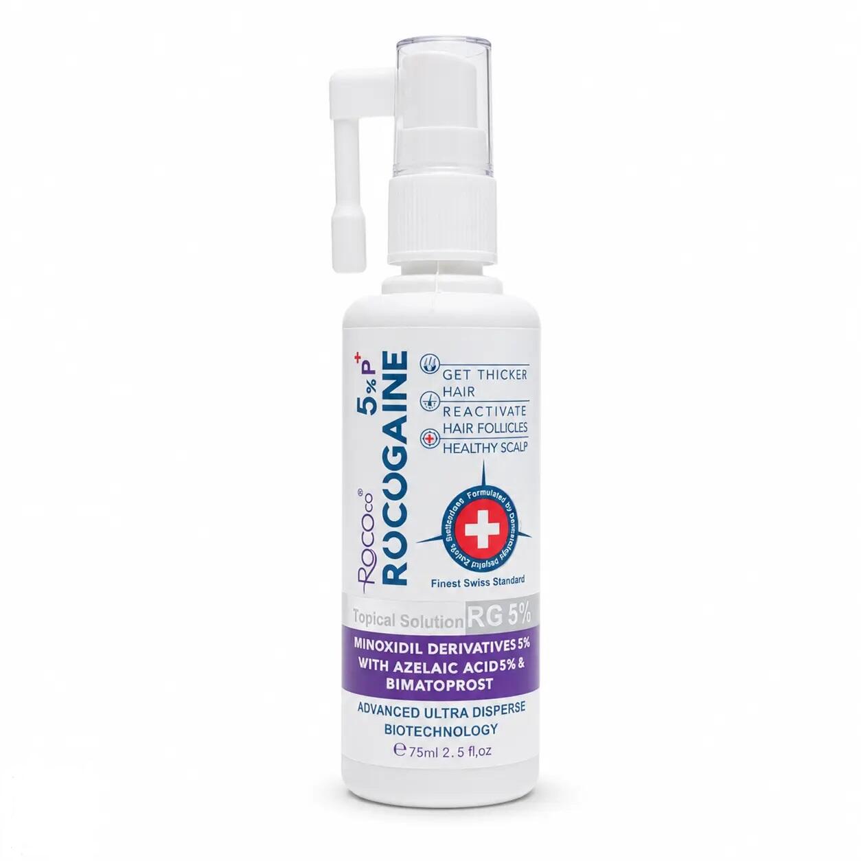 rocogain-minoxidil-1.jpg