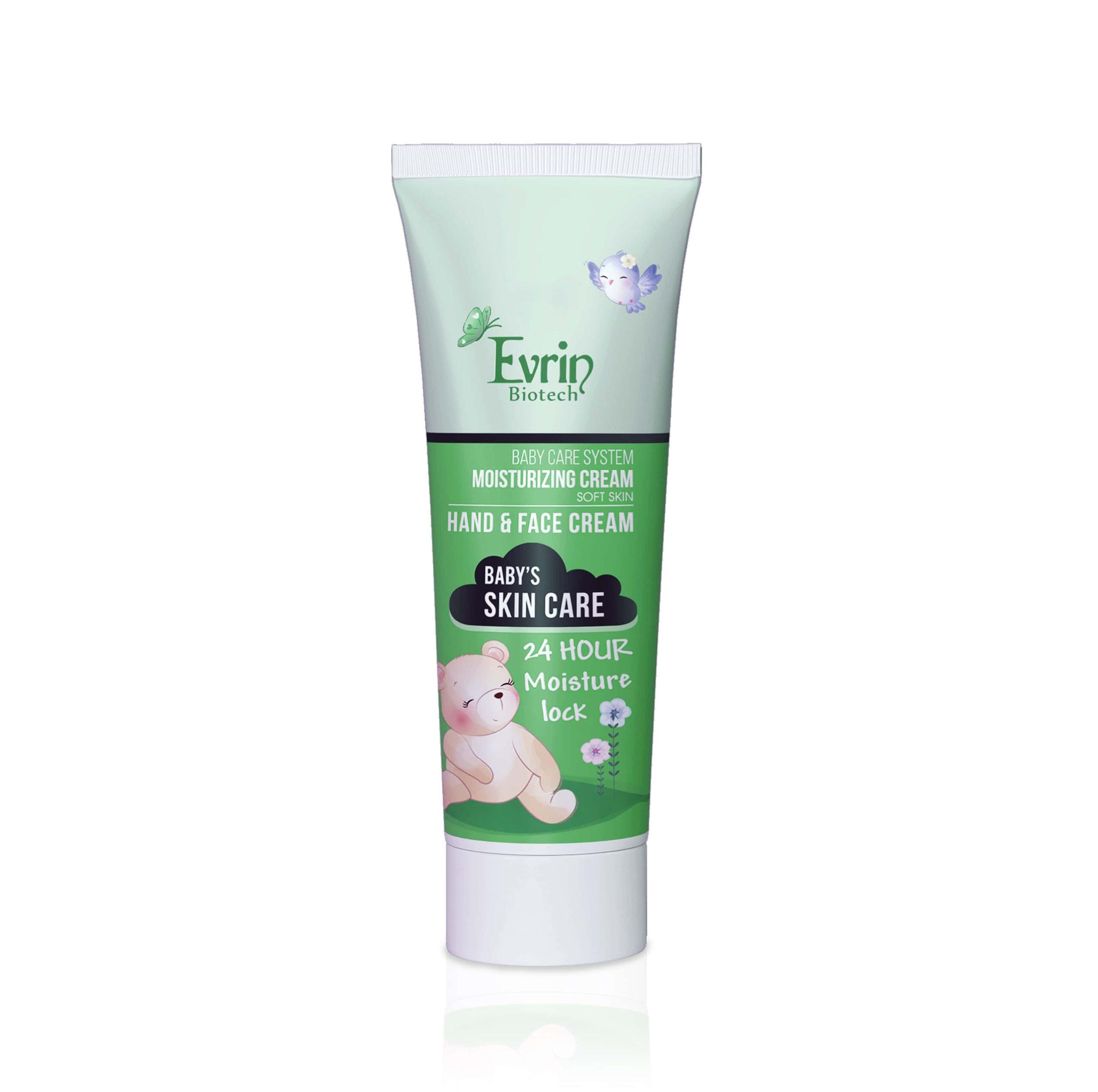 baby-moisting-cream-handface-scaled.jpg