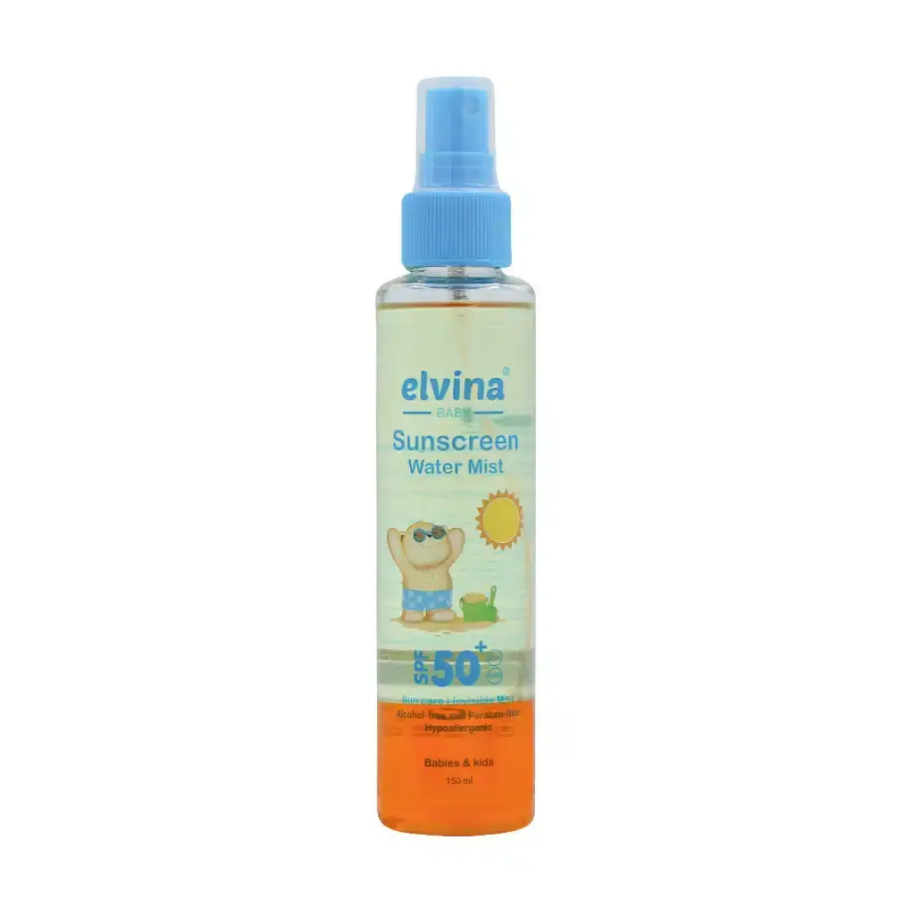 Elvina-Water-Mist-Sunscreen-150-ml.jpg.webp