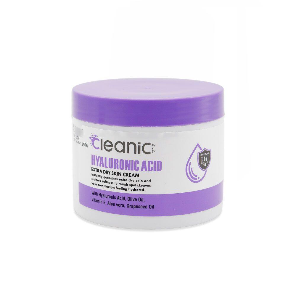 Cleanic-Kindii-Hyaluronic-Acid-Cream-3.webp