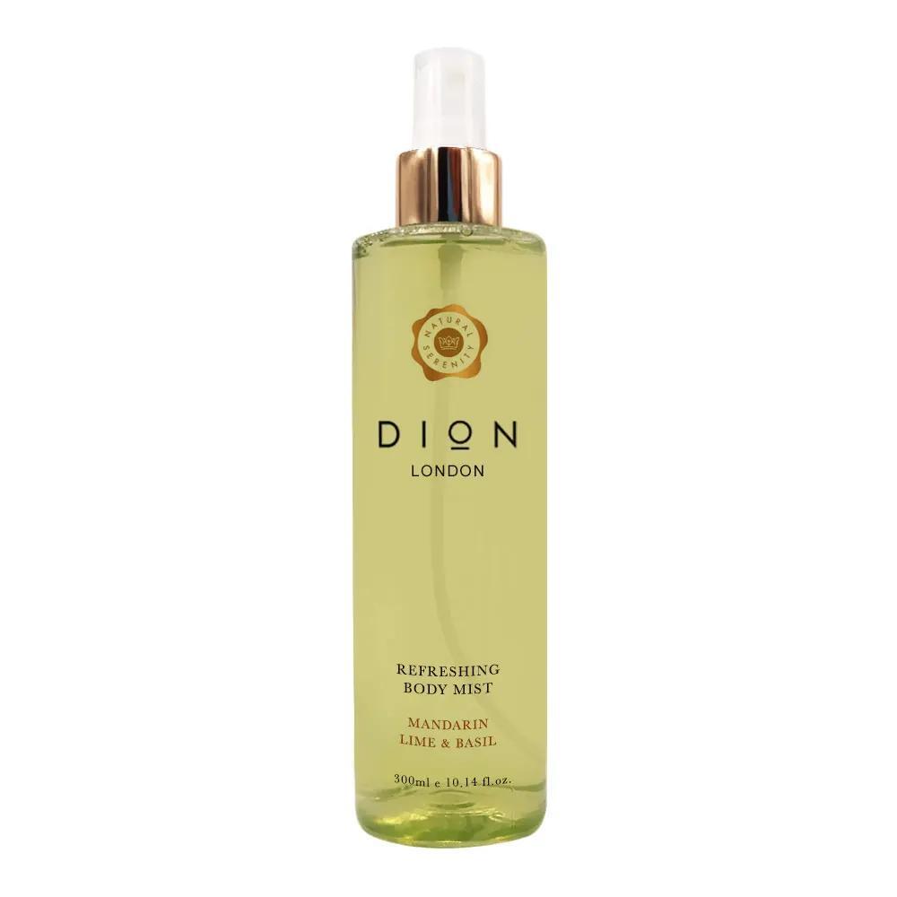 body mist dion.webp