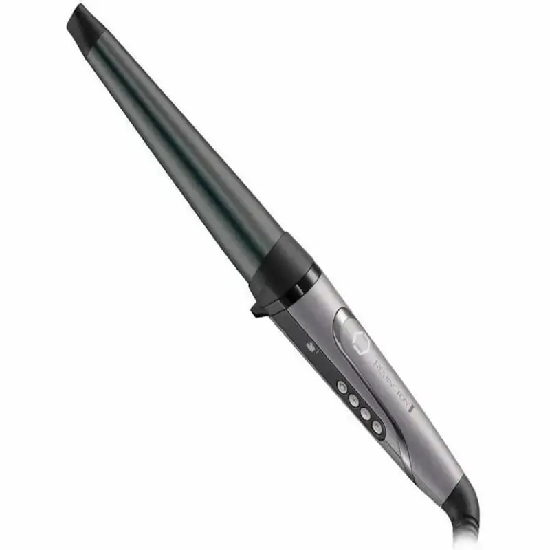 حالت-دهنده-مو-رمینگتون-مدل-CI98X8-حالت-دهنده-پرولوکس.webp