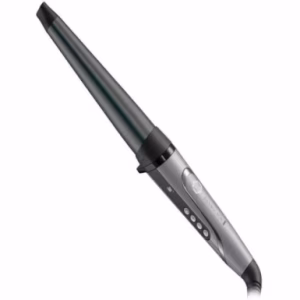 حالت دهنده مو مدل CI98X8 رمینگتون