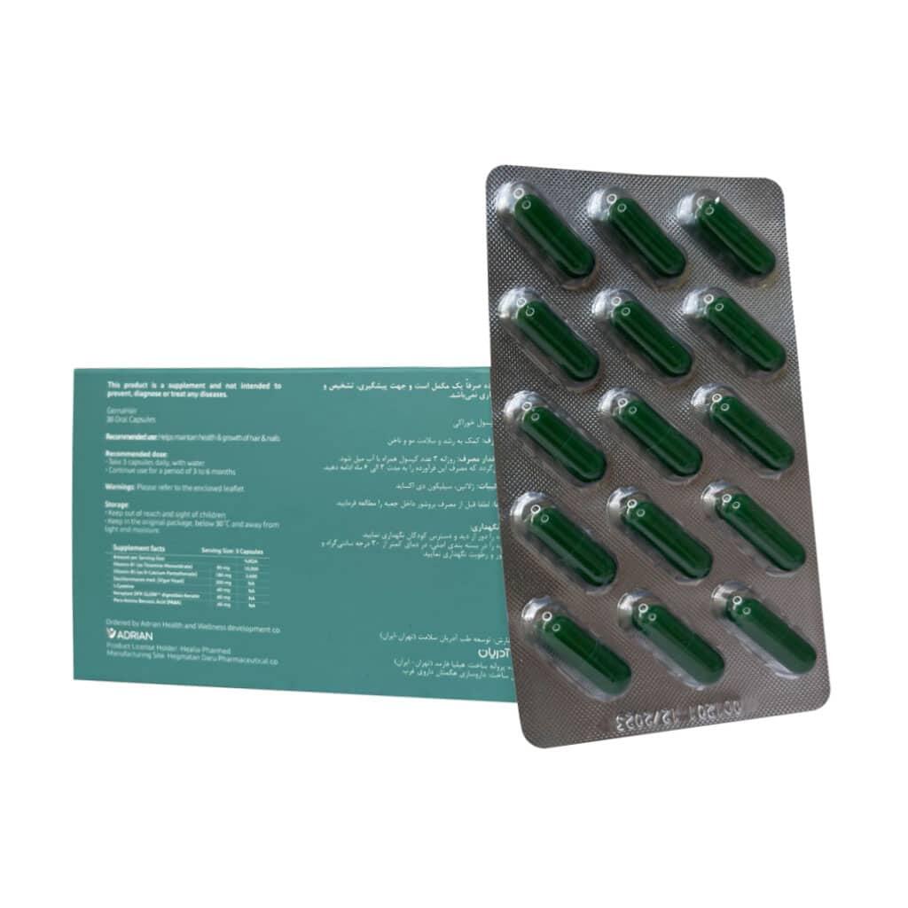 adrian-gernahair-premium-oral-capsules.jpg
