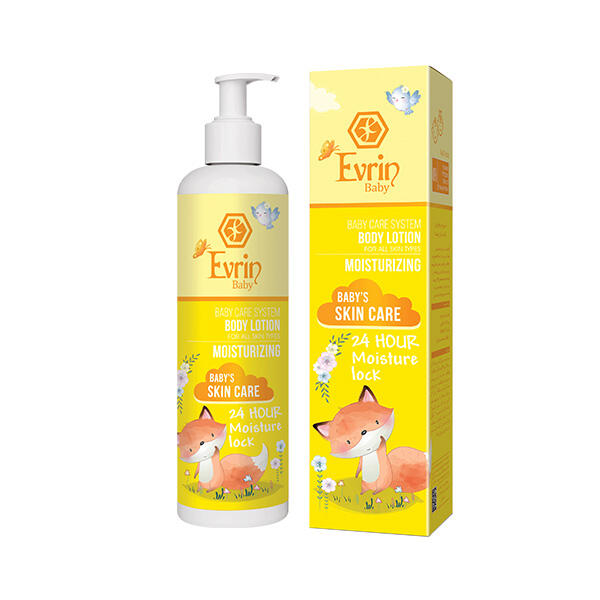 Body-Lotion-for-Baby-Evrin-Biotech.jpg