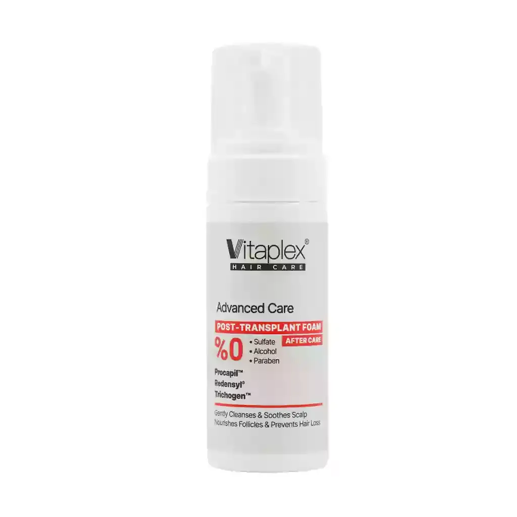 Vitaplex-Post-Transplant-Foam-150-ml.webp