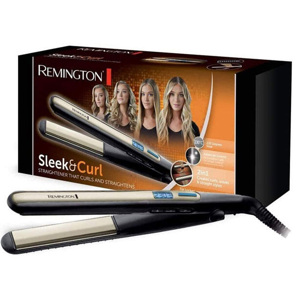remington-hair-straightener-s6500-1110.jpg