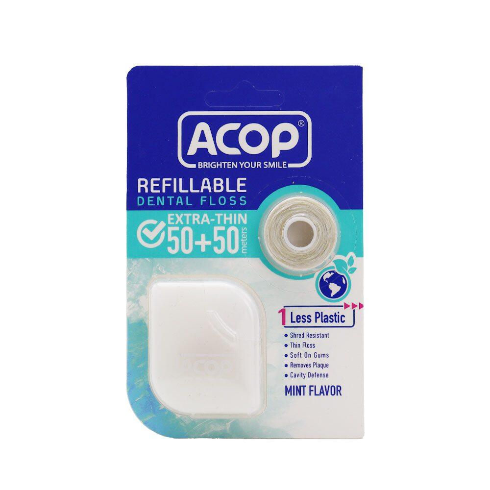 Acop-Refillable-Dental-Floss-2.webp