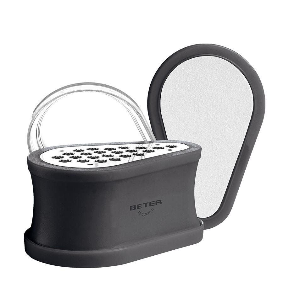 callus-remover-with-catcher (2).jpg