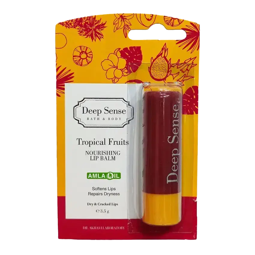 Deep-Sense-Tropical-Fruits-Lip-Balm-1.webp