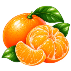نارنگی