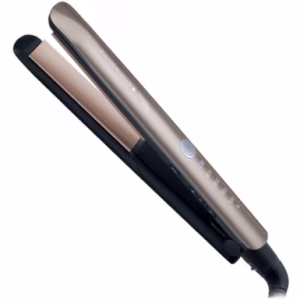 اتو مو مدل S8590 KERATIN رمینگتون