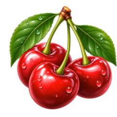 گیلاس