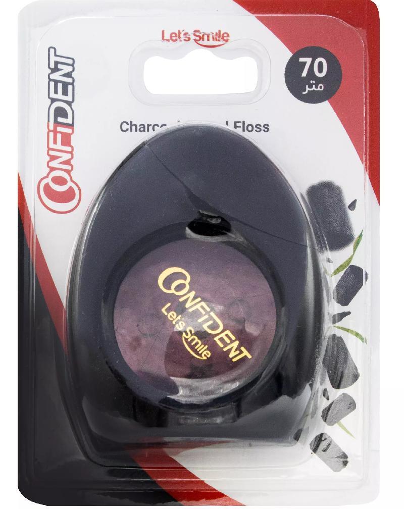 product_8168.jpg