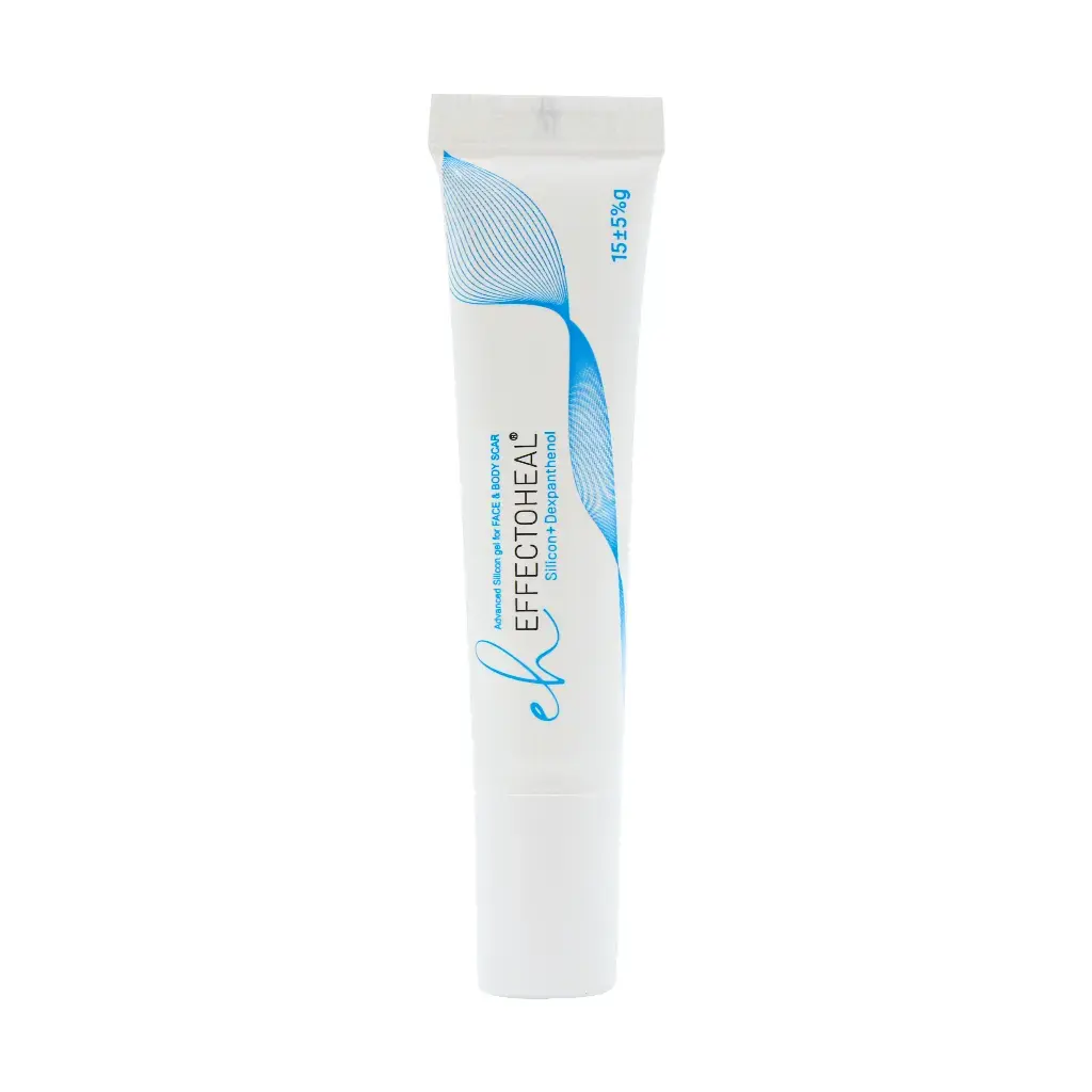 Adrian-Effectoheal-Anti-Scar-Gel-15-g.webp