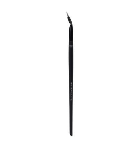 no-11-precision-eyeliner-brush-beter-elite.jpg