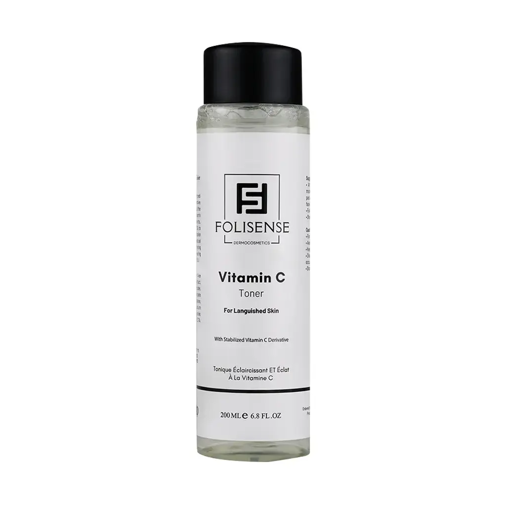 Folisense-Vitamin-C-Toner-200-Ml.webp