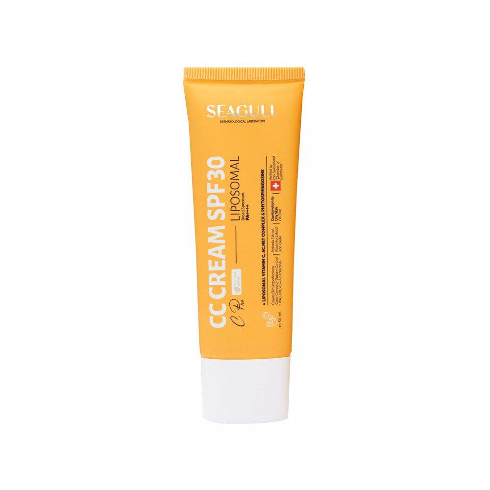 SEAGULL-SUNSCREEN-SPF-300-UPOSOMAL-1.jpg
