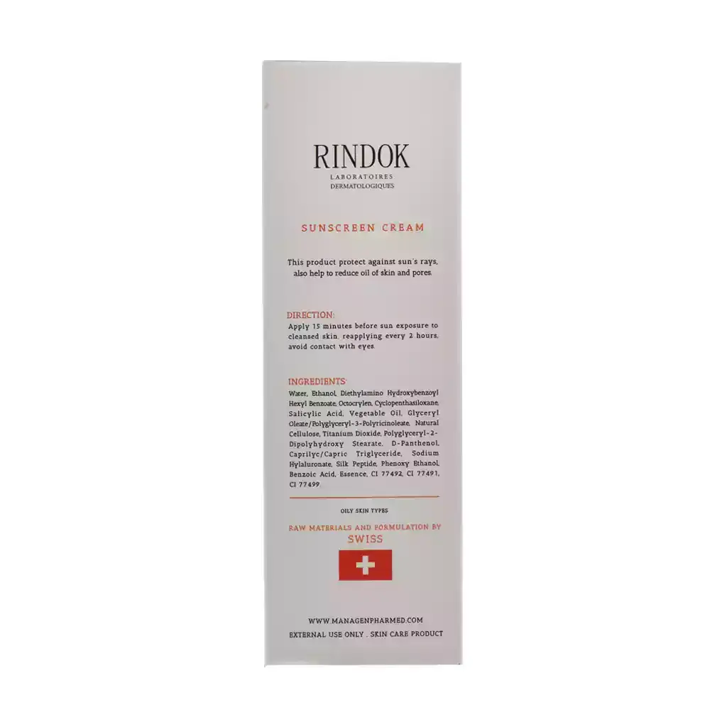 Rindok-Spf50-Sunscreen-For-Oily-Skin50-ml.webp