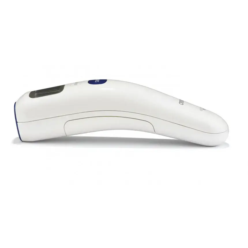 omron-thermometer-gentle-temp-720-2__22035.webp