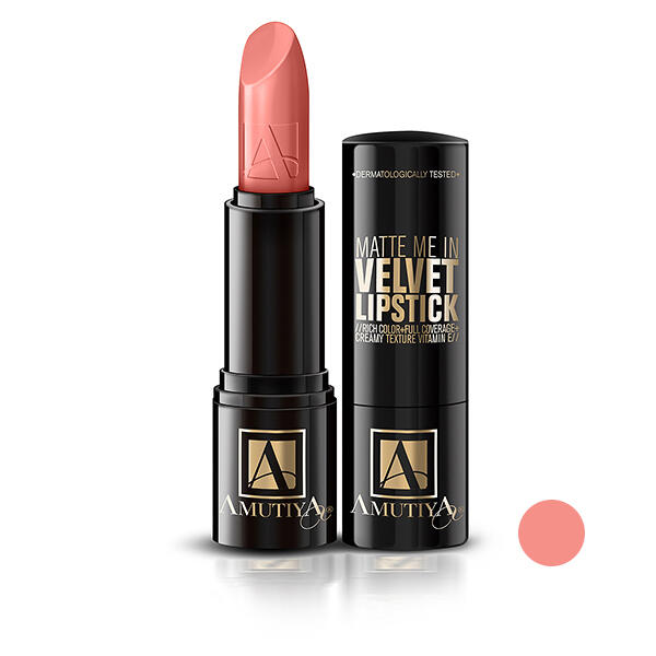 velvet-lipstick-2-600-x600-copy.jpg