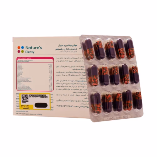 Natures-Plenty-Prenatal-Multivitamin-And-Mineral-Capsules-30.jpg