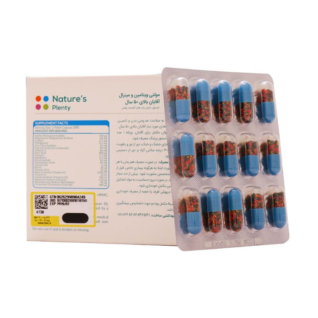 Natures-Plenty-Multivitamins-And-Minerals-Mens-Up-50-years.jpg