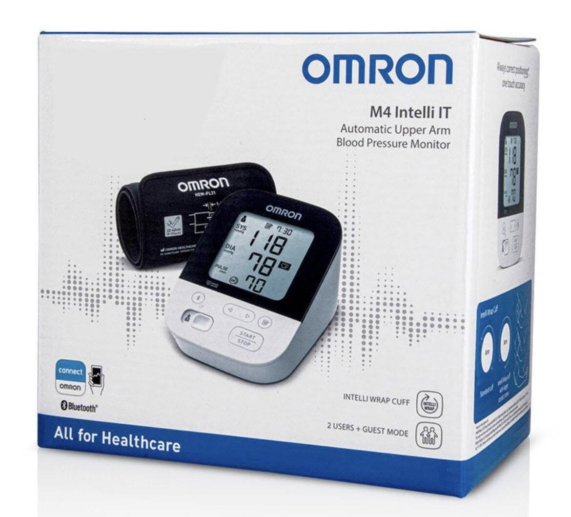 جهاز-قياس-ضغط-الدم-ديجيتال-ماركة-اومرون-Omron-M4-Intelli-IT-فيتنامى-الصنع-مستورد-ضمان-5-سنوات.jpg